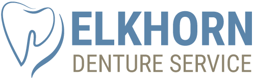 Elhorn Logo
